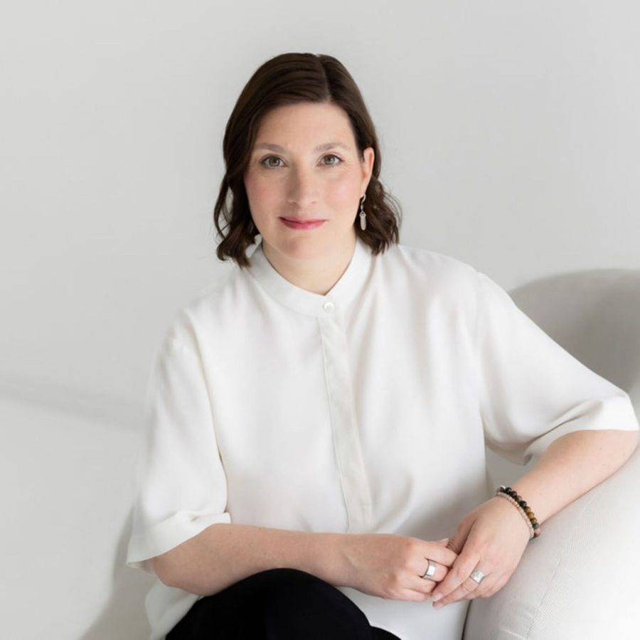 Anne-Hunecke_Consulting Coaching Training_PEOPLEANDPIECES-4